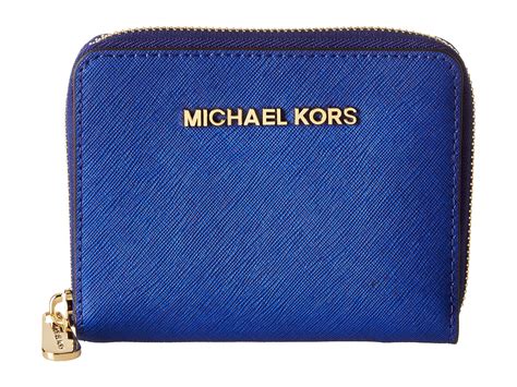 michael michael kors women's mercer continental wallet|Michael Kors continental wallet outlet.